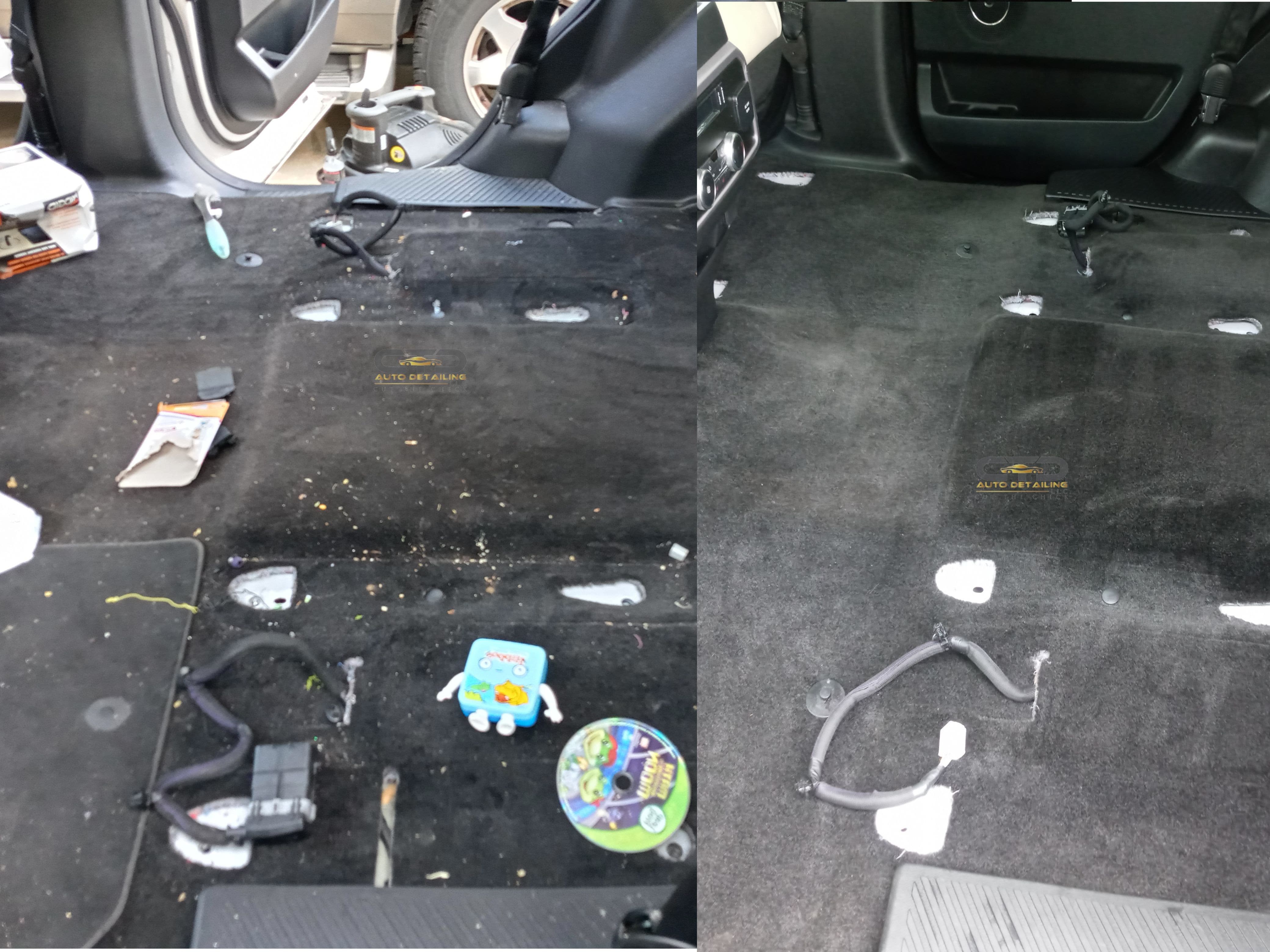 mobile detailing orlando